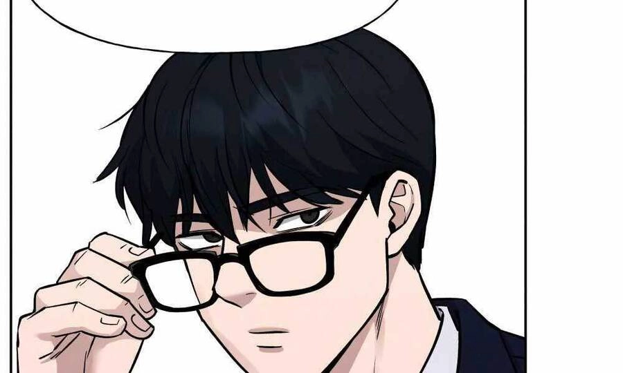 Giang Hồ Thực Thi Công Lý Chapter 5 - 83