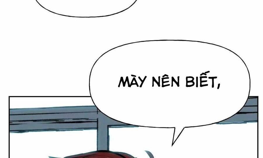 Giang Hồ Thực Thi Công Lý Chapter 5 - 85