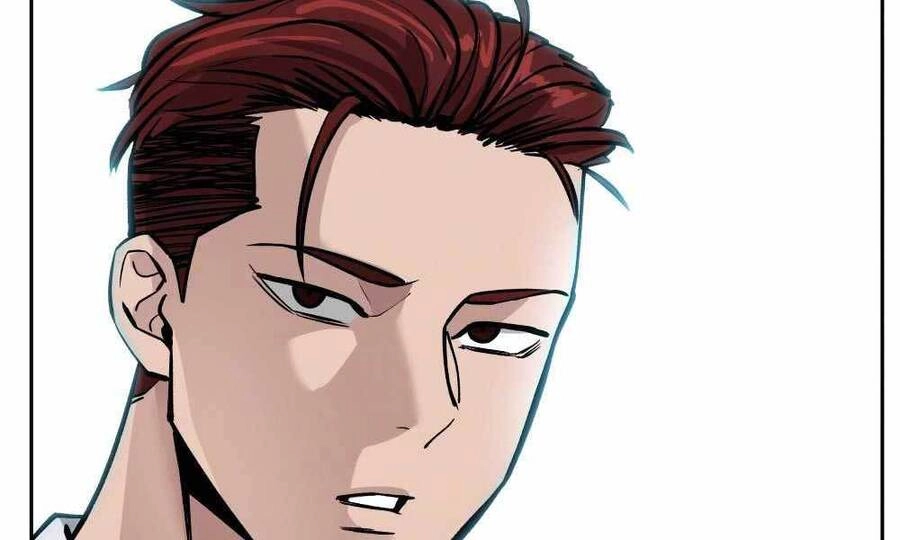 Giang Hồ Thực Thi Công Lý Chapter 5 - 86