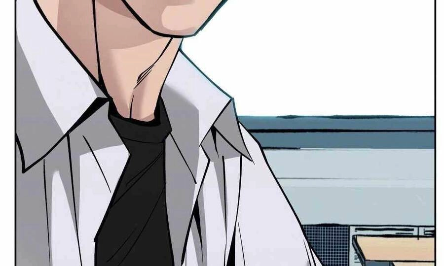 Giang Hồ Thực Thi Công Lý Chapter 5 - 87