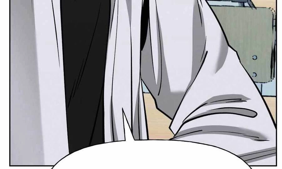 Giang Hồ Thực Thi Công Lý Chapter 5 - 88