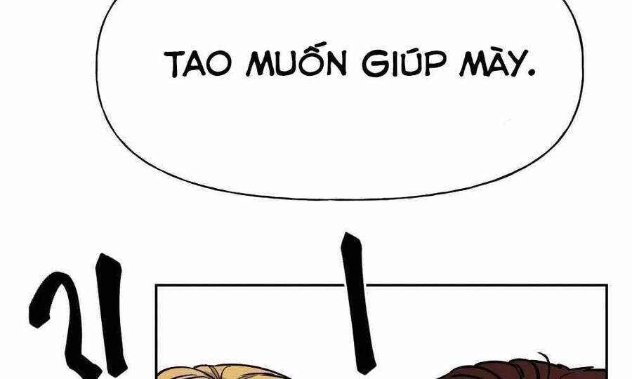 Giang Hồ Thực Thi Công Lý Chapter 5 - 89