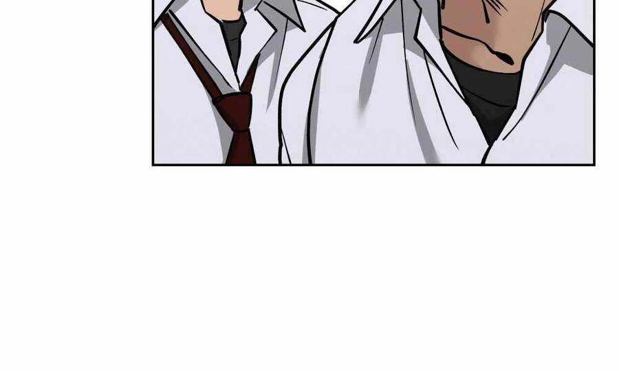 Giang Hồ Thực Thi Công Lý Chapter 5 - 91