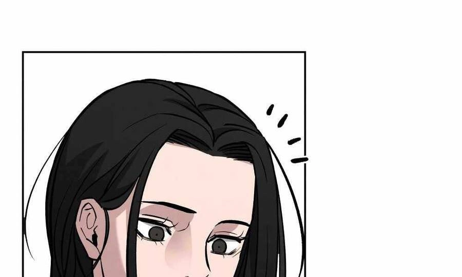 Giang Hồ Thực Thi Công Lý Chapter 5 - 92