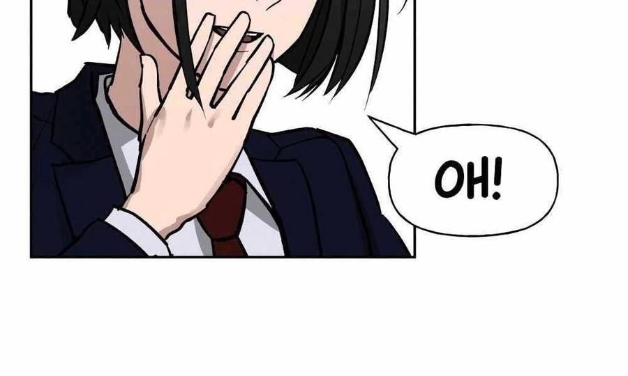 Giang Hồ Thực Thi Công Lý Chapter 5 - 93