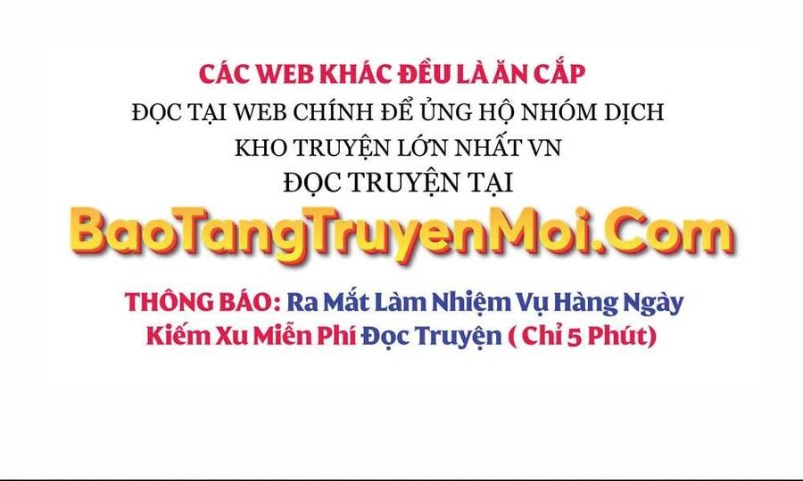 Giang Hồ Thực Thi Công Lý Chapter 5 - 94