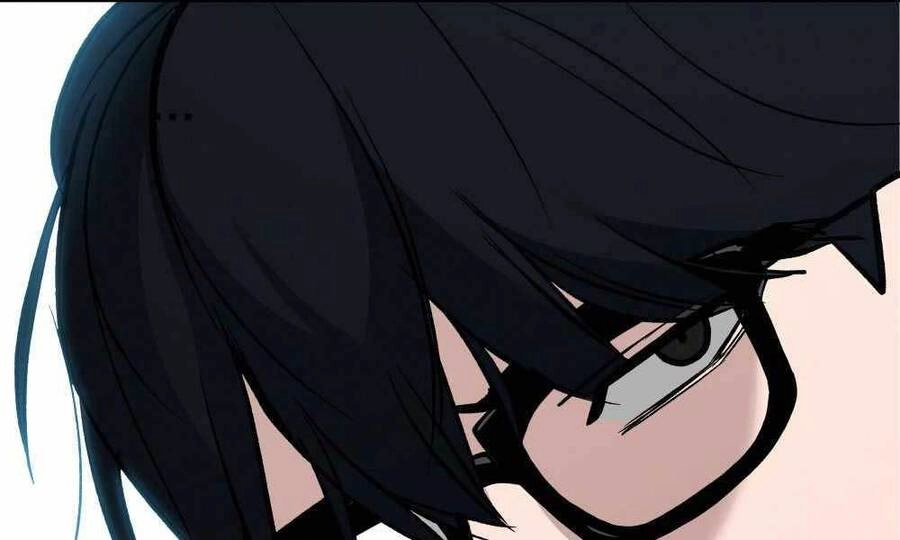 Giang Hồ Thực Thi Công Lý Chapter 5 - 95