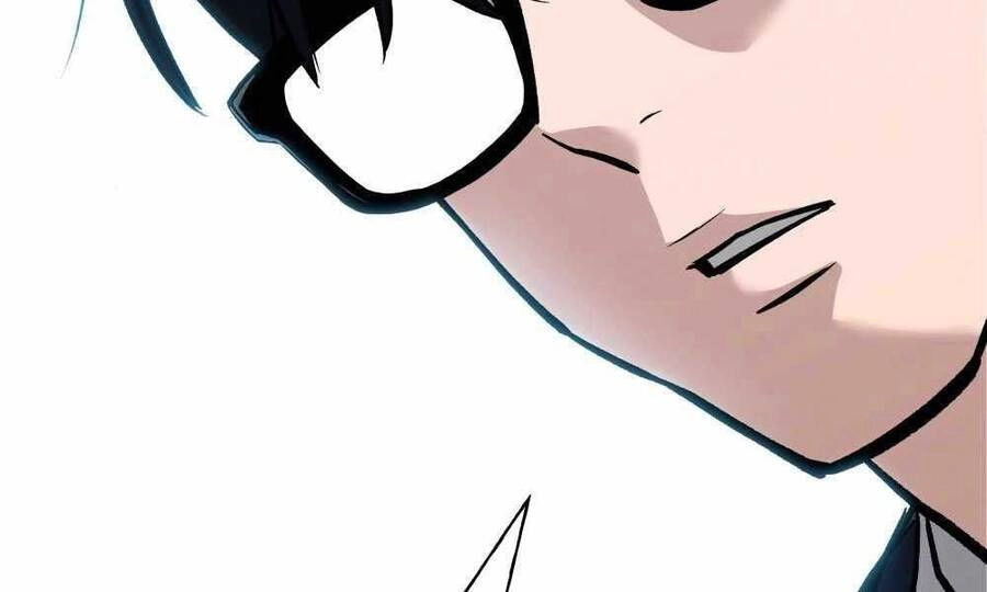 Giang Hồ Thực Thi Công Lý Chapter 5 - 96