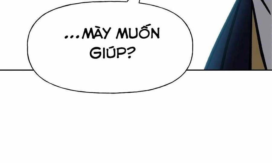 Giang Hồ Thực Thi Công Lý Chapter 5 - 97