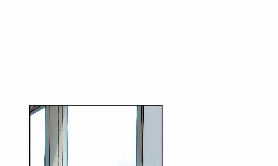 Giang Hồ Thực Thi Công Lý Chapter 5 - 98