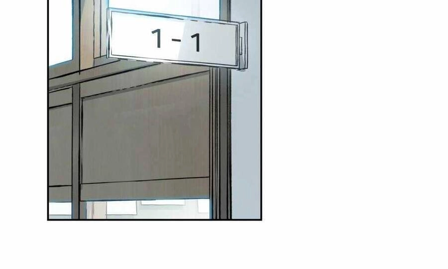 Giang Hồ Thực Thi Công Lý Chapter 5 - 99