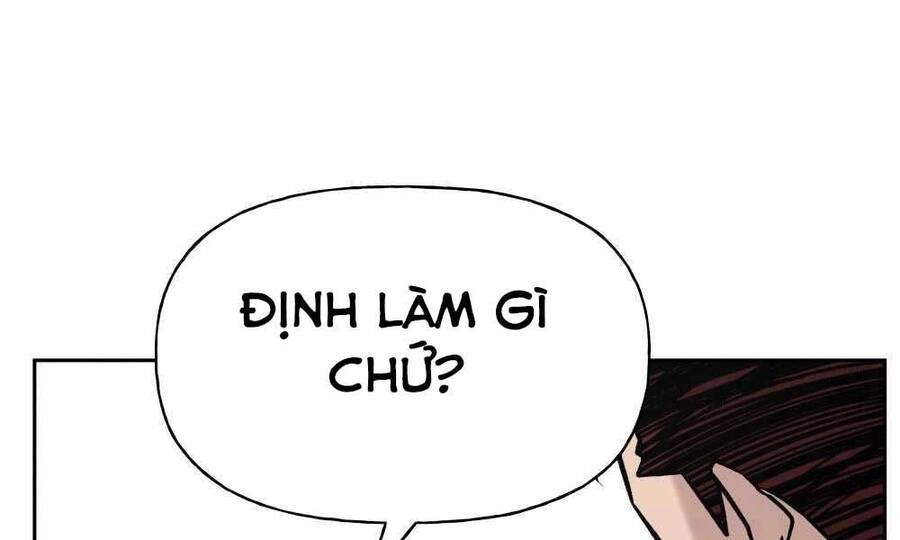 Giang Hồ Thực Thi Công Lý Chapter 5 - 100