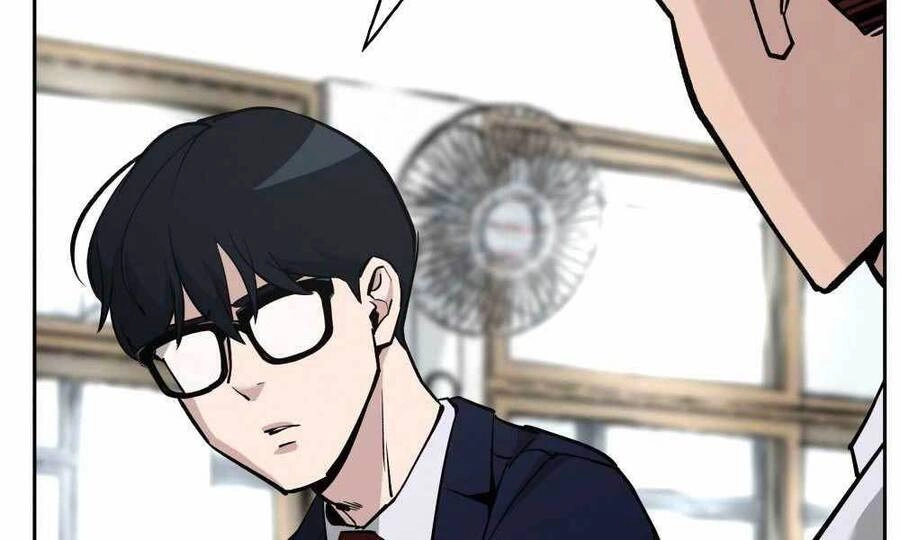 Giang Hồ Thực Thi Công Lý Chapter 5 - 101