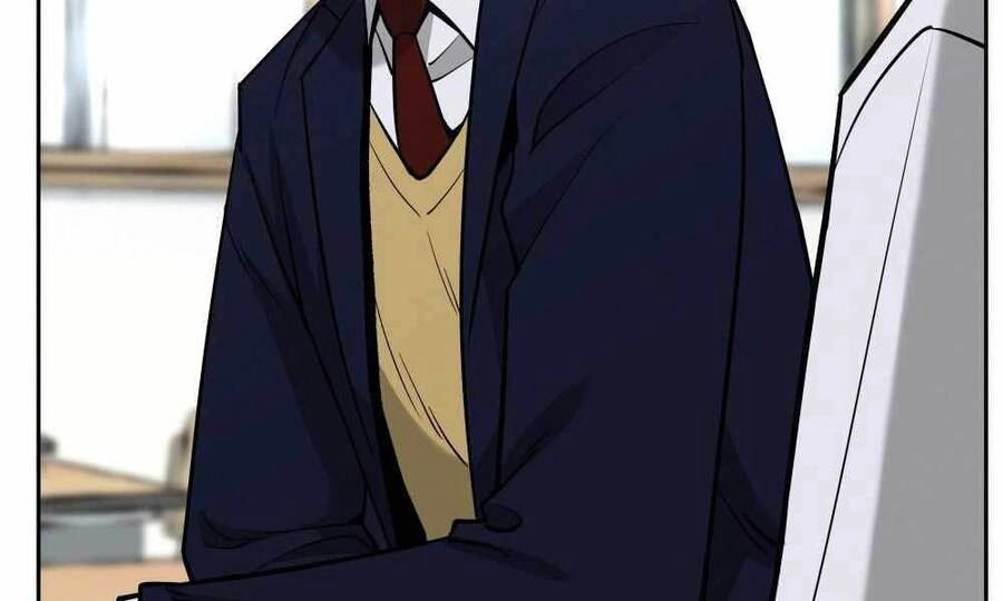 Giang Hồ Thực Thi Công Lý Chapter 5 - 102