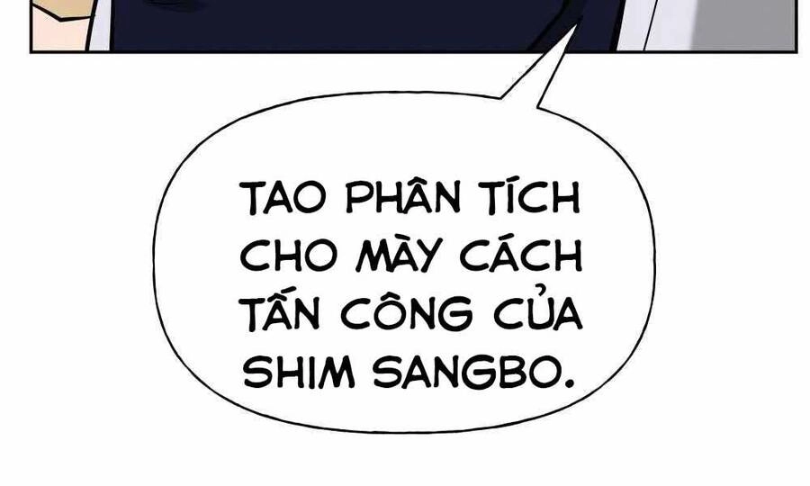 Giang Hồ Thực Thi Công Lý Chapter 5 - 103