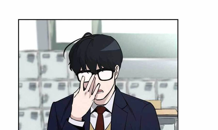 Giang Hồ Thực Thi Công Lý Chapter 5 - 104