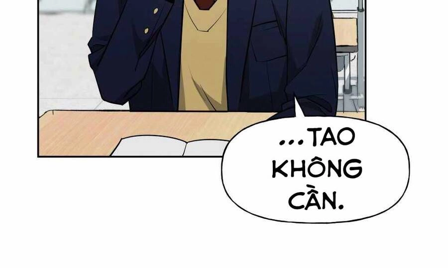 Giang Hồ Thực Thi Công Lý Chapter 5 - 105