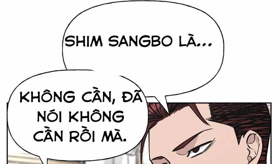 Giang Hồ Thực Thi Công Lý Chapter 5 - 106