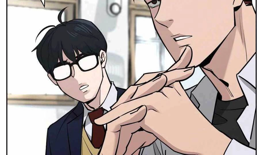 Giang Hồ Thực Thi Công Lý Chapter 5 - 107