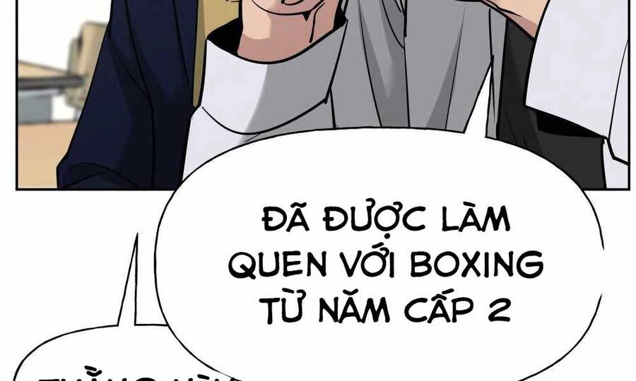 Giang Hồ Thực Thi Công Lý Chapter 5 - 108