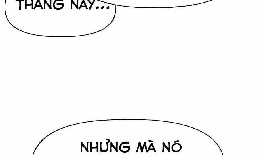 Giang Hồ Thực Thi Công Lý Chapter 5 - 109