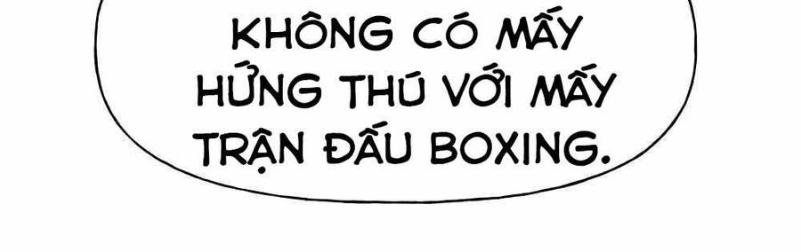 Giang Hồ Thực Thi Công Lý Chapter 5 - 110