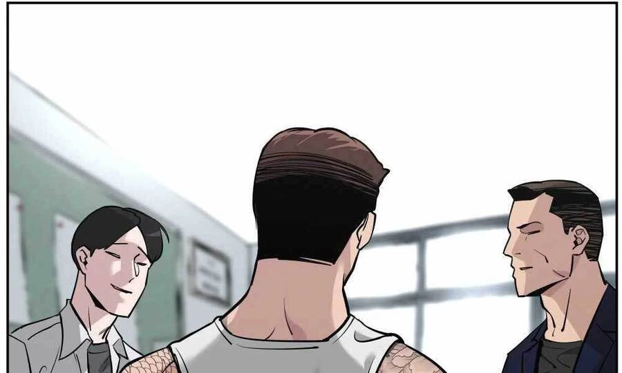 Giang Hồ Thực Thi Công Lý Chapter 5 - 111