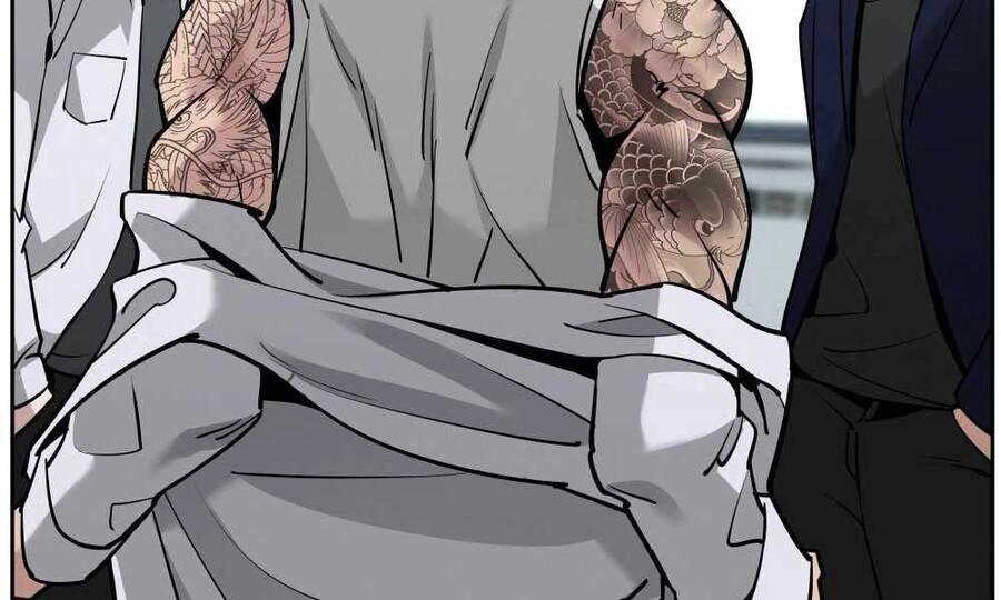 Giang Hồ Thực Thi Công Lý Chapter 5 - 112