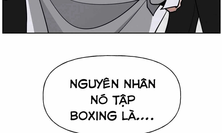 Giang Hồ Thực Thi Công Lý Chapter 5 - 113