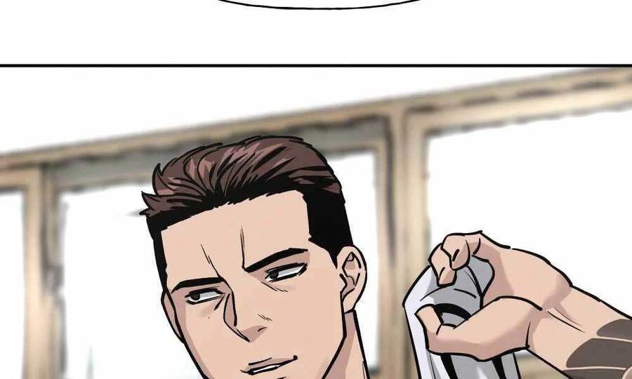 Giang Hồ Thực Thi Công Lý Chapter 5 - 114