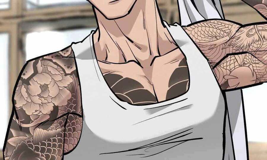 Giang Hồ Thực Thi Công Lý Chapter 5 - 115