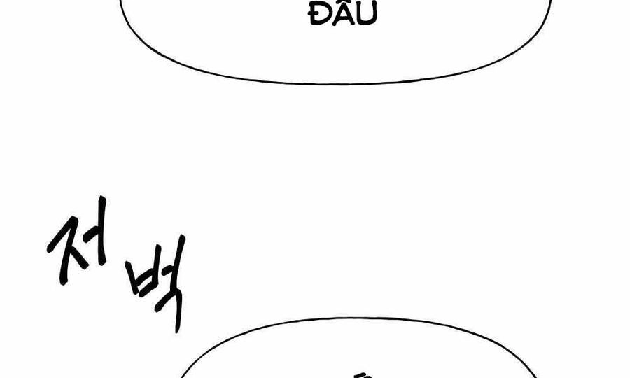 Giang Hồ Thực Thi Công Lý Chapter 5 - 117