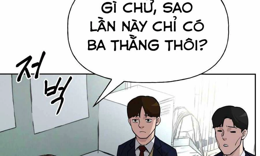 Giang Hồ Thực Thi Công Lý Chapter 5 - 118