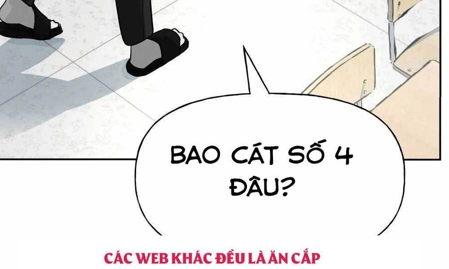 Giang Hồ Thực Thi Công Lý Chapter 5 - 121