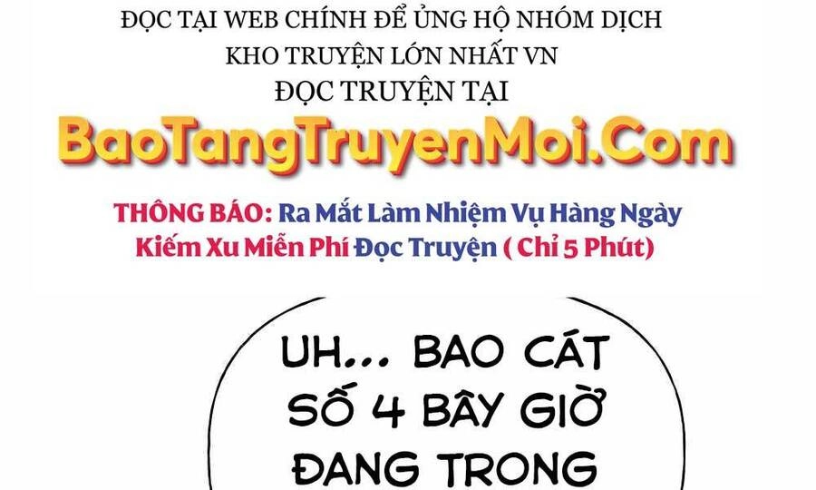 Giang Hồ Thực Thi Công Lý Chapter 5 - 122