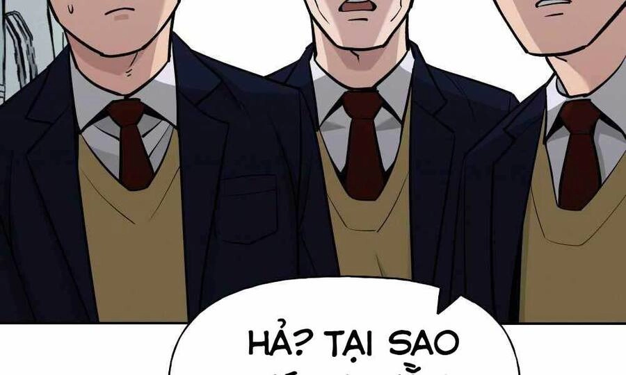 Giang Hồ Thực Thi Công Lý Chapter 5 - 124