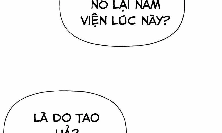 Giang Hồ Thực Thi Công Lý Chapter 5 - 125