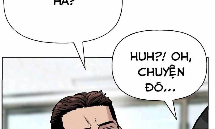 Giang Hồ Thực Thi Công Lý Chapter 5 - 126