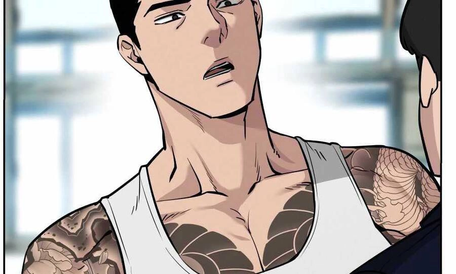 Giang Hồ Thực Thi Công Lý Chapter 5 - 127