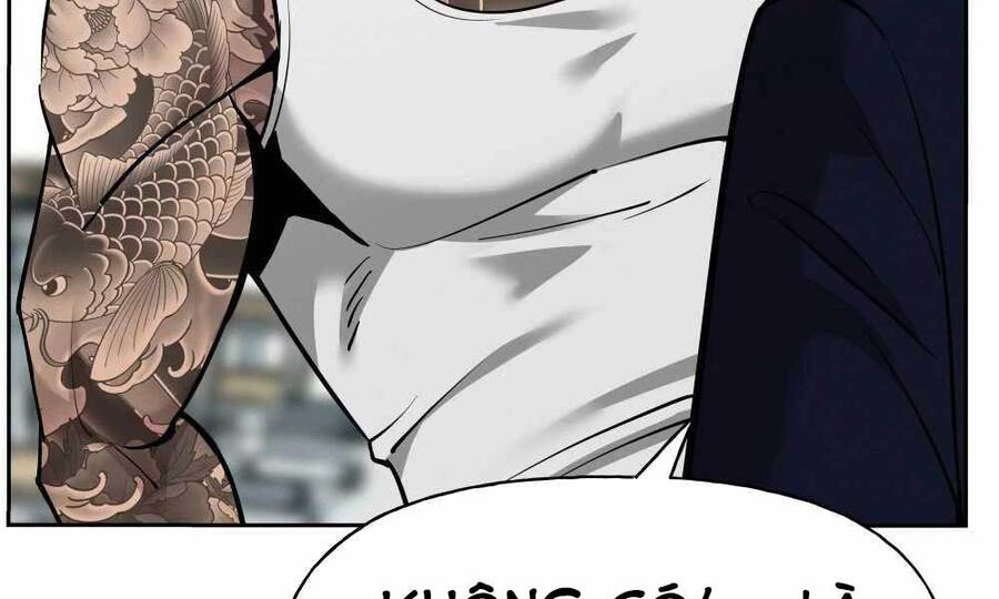 Giang Hồ Thực Thi Công Lý Chapter 5 - 128