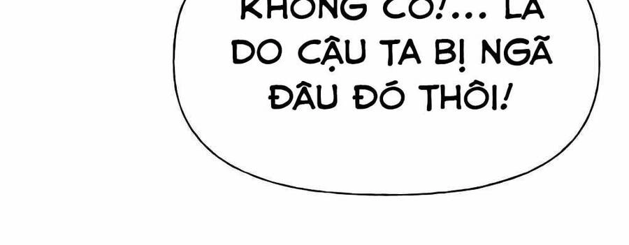 Giang Hồ Thực Thi Công Lý Chapter 5 - 129