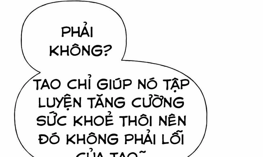 Giang Hồ Thực Thi Công Lý Chapter 5 - 130