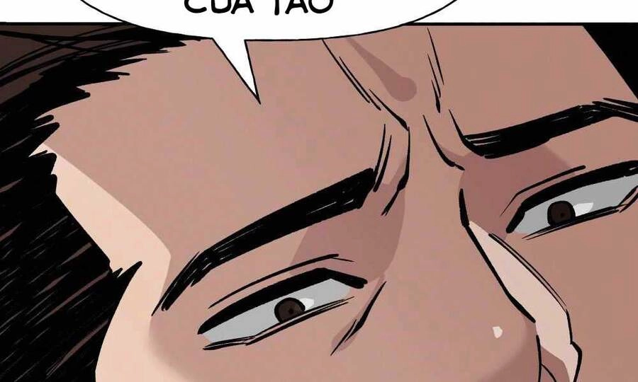 Giang Hồ Thực Thi Công Lý Chapter 5 - 131