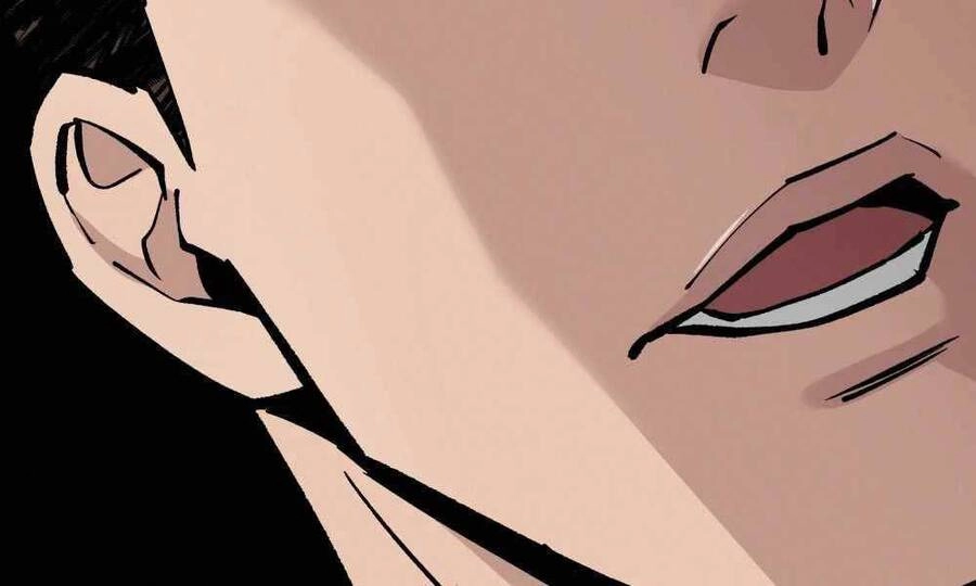 Giang Hồ Thực Thi Công Lý Chapter 5 - 132