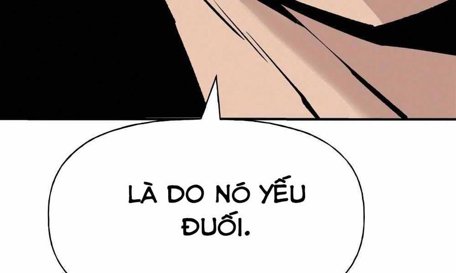 Giang Hồ Thực Thi Công Lý Chapter 5 - 133