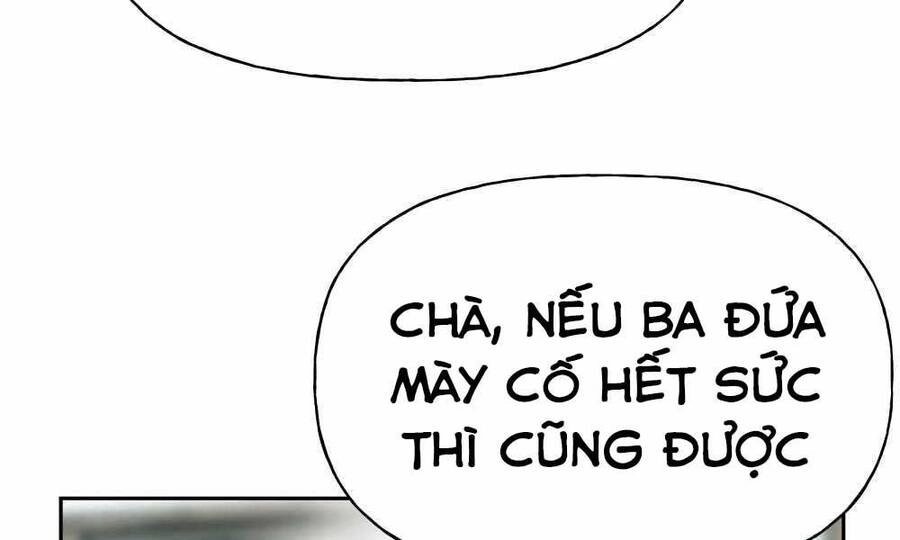 Giang Hồ Thực Thi Công Lý Chapter 5 - 134
