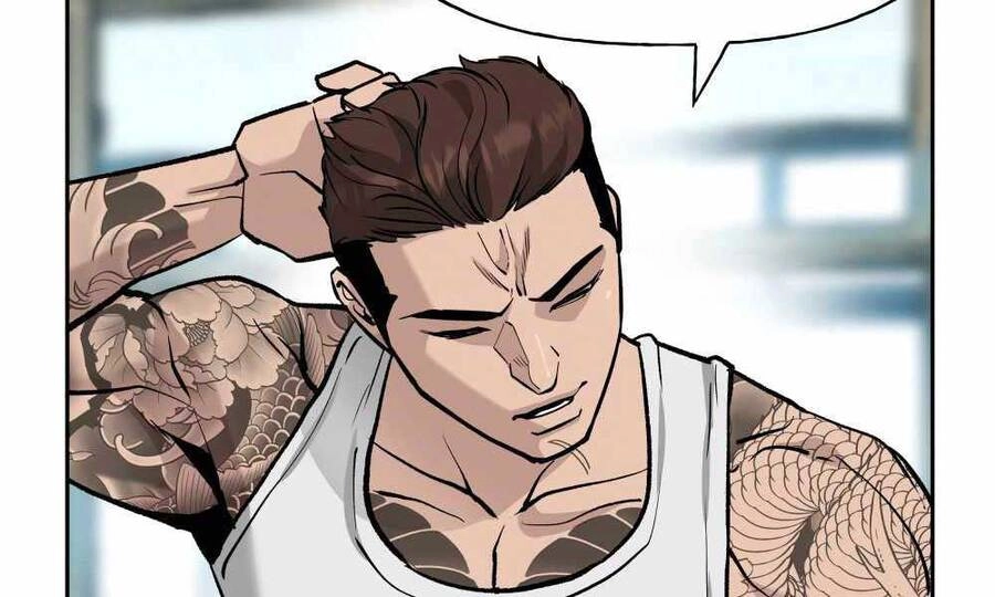 Giang Hồ Thực Thi Công Lý Chapter 5 - 135