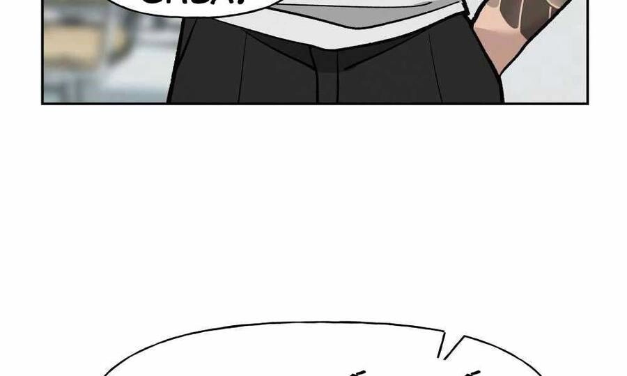 Giang Hồ Thực Thi Công Lý Chapter 5 - 137