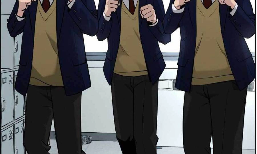 Giang Hồ Thực Thi Công Lý Chapter 5 - 139