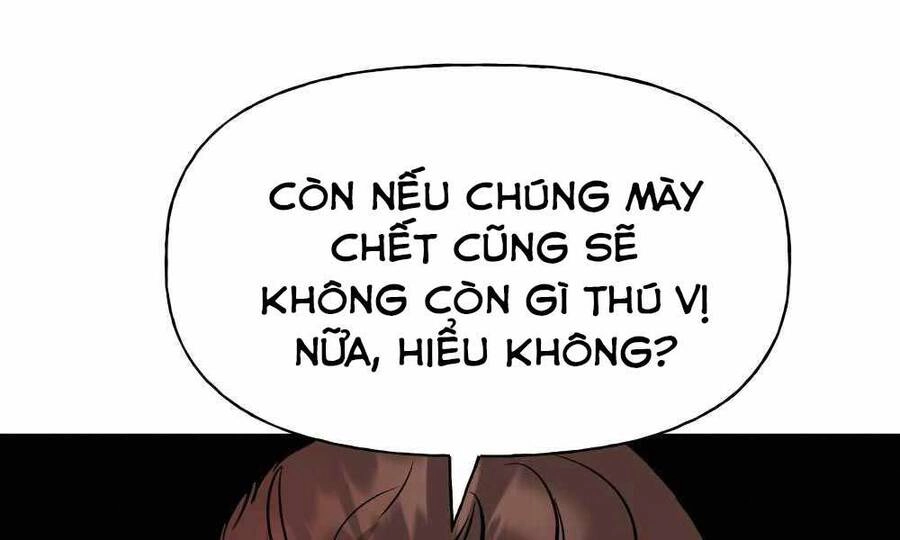 Giang Hồ Thực Thi Công Lý Chapter 5 - 141